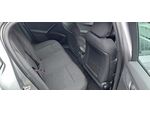 Peugeot 508 120cv automatico HDI miniatura 8
